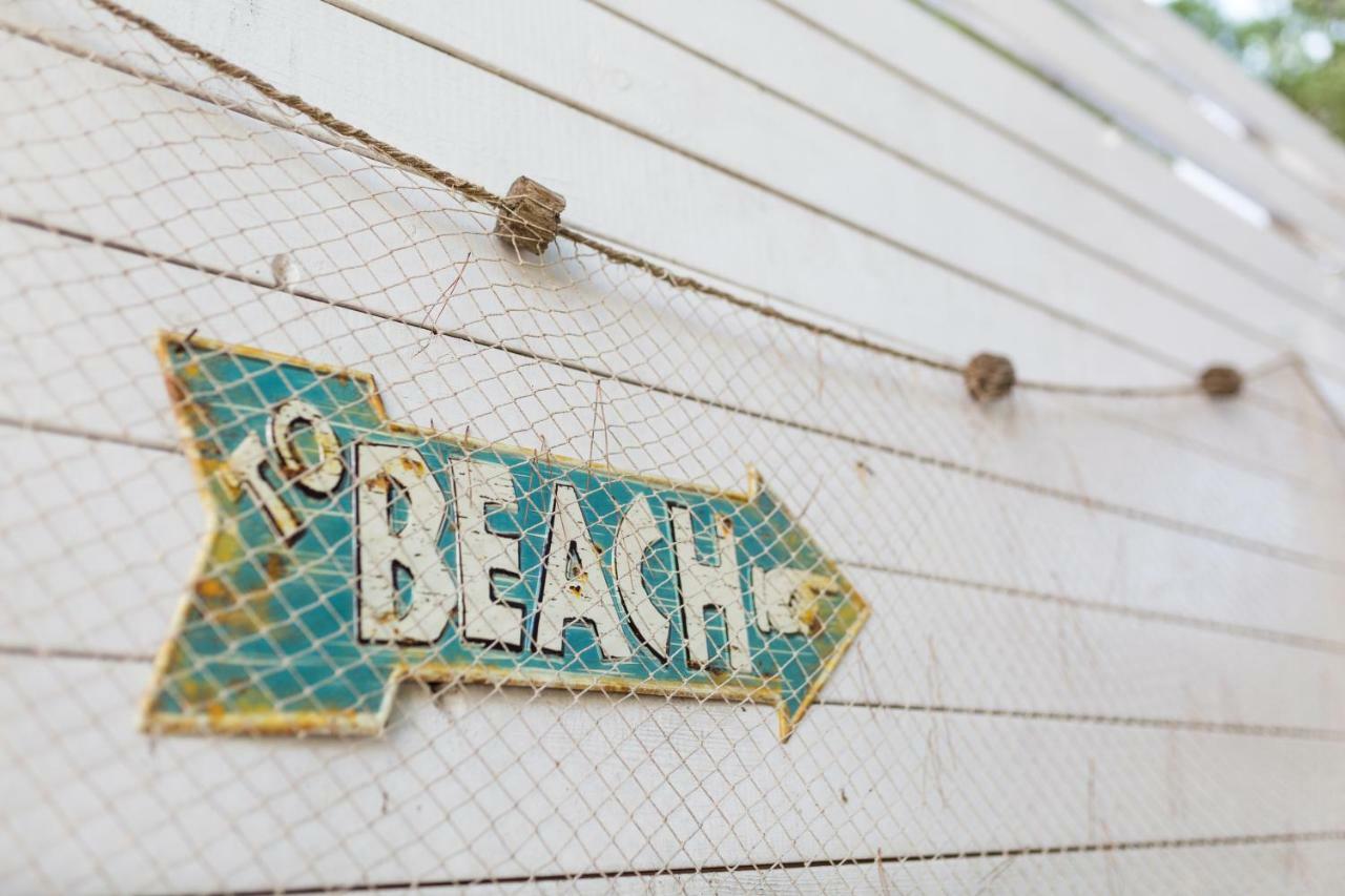 Hostal Cala Boix Эс-Кана Экстерьер фото